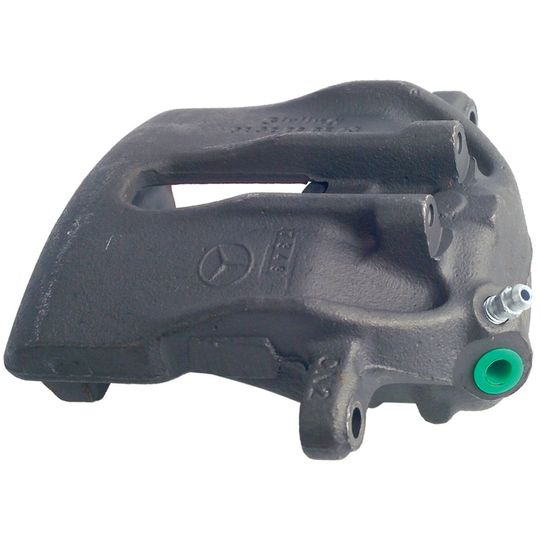 cardone-caliper-o-mordaza-delantero-lado-pasajero-mercedes-benz-190-1987-1993-190e-0