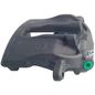 cardone-caliper-o-mordaza-delantero-lado-pasajero-mercedes-benz-190-1987-1993-190e-0