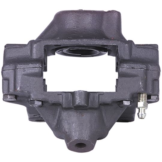 cardone-caliper-o-mordaza-trasero-lado-conductor-mercedes-benz-serie-sl-1994-1995-sl500-0 cardone-caliper-o-mordaza-trasero-lado-conductor-mercedes-benz-serie-sl-1994-1995-sl500-0