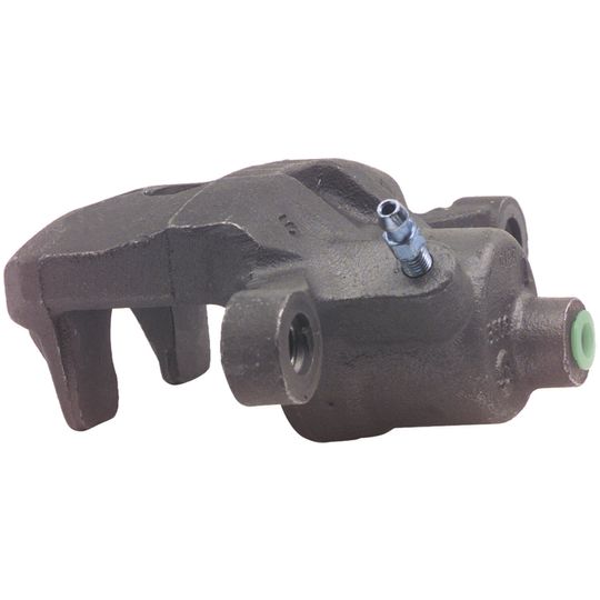 cardone-caliper-o-mordaza-trasero-lado-conductor-dodge-stratus-2001-2005-stratus-0
