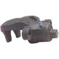 cardone-caliper-o-mordaza-trasero-lado-conductor-dodge-stratus-2001-2005-stratus-0