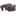 cardone-caliper-o-mordaza-trasero-lado-pasajero-chrysler-sebring-1995-2005-sebring-0