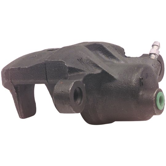 cardone-caliper-o-mordaza-trasero-lado-pasajero-mitsubishi-eclipse-1995-2005-eclipse-v6-3-0l-0