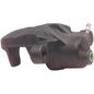 cardone-caliper-o-mordaza-trasero-lado-pasajero-mitsubishi-eclipse-1995-2005-eclipse-v6-3-0l-0