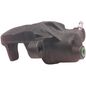 cardone-caliper-o-mordaza-trasero-lado-pasajero-mitsubishi-galant-1994-2003-galant-0