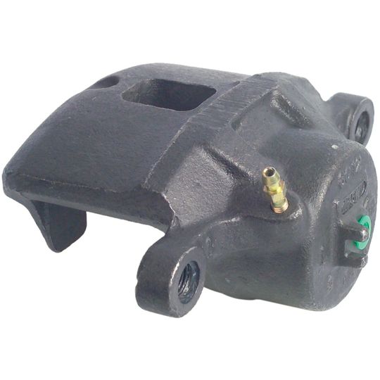 cardone-caliper-o-mordaza-delantero-lado-conductor-dodge-stratus-2001-2005-stratus-l4-2-4l-0
