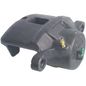 cardone-caliper-o-mordaza-delantero-lado-conductor-dodge-stratus-2001-2005-stratus-l4-2-4l-0