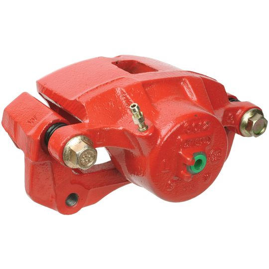 cardone-caliper-o-mordaza-delantero-lado-conductor-mitsubishi-galant-1994-1998-galant-0