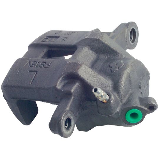 cardone-caliper-o-mordaza-delantero-lado-conductor-plymouth-colt-1993-1994-colt-0