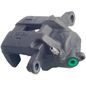 cardone-caliper-o-mordaza-delantero-lado-conductor-plymouth-colt-1993-1994-colt-0