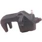 cardone-caliper-o-mordaza-delantero-lado-pasajero-plymouth-colt-1993-1994-colt-0