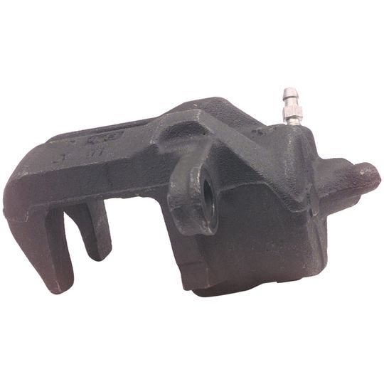 cardone-caliper-o-mordaza-delantero-lado-pasajero-mitsubishi-mirage-1993-1996-mirage-l4-1-5l-0