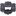 cardone-caliper-o-mordaza-trasero-lado-pasajero-volvo-serie-s-1998-2000-s70-0