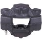 cardone-caliper-o-mordaza-trasero-lado-pasajero-volvo-serie-s-1998-2000-s70-0