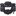 cardone-caliper-o-mordaza-trasero-lado-conductor-volvo-serie-s-1998-2000-s70-0