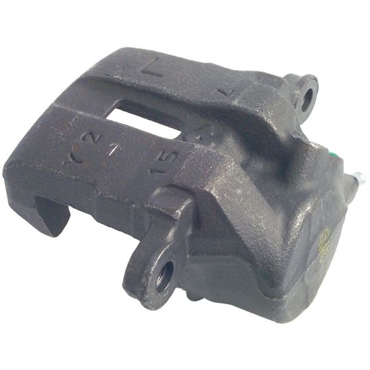 cardone-caliper-o-mordaza-delantero-lado-conductor-mazda-miata-1999-2005-miata-0