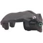 cardone-caliper-o-mordaza-delantero-lado-conductor-audi-100-1992-1994-100-quattro-0