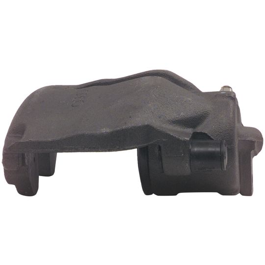cardone-caliper-o-mordaza-delantero-lado-pasajero-audi-a6-1995-1997-a6-quattro-0