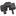 cardone-caliper-o-mordaza-trasero-lado-pasajero-volvo-c70-1998-1999-c70-0