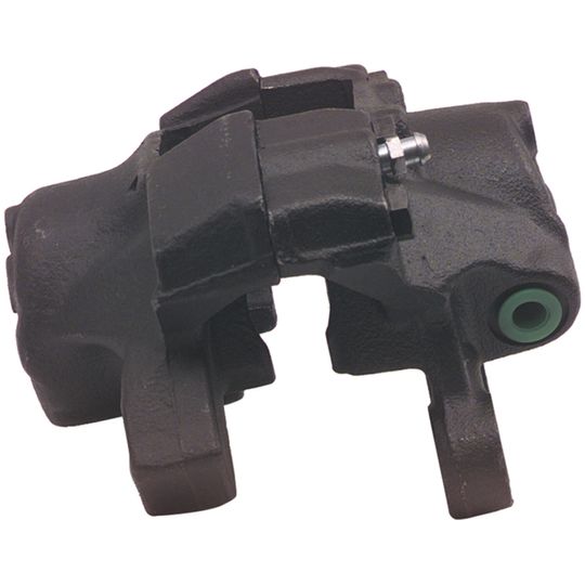 cardone-caliper-o-mordaza-trasero-lado-pasajero-volvo-serie-s-1998-1999-s70-0