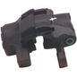 cardone-caliper-o-mordaza-trasero-lado-pasajero-volvo-serie-s-1998-1999-s70-0