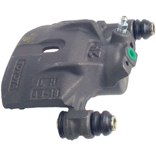 cardone-caliper-o-mordaza-trasero-lado-conductor-toyota-previa-1991-1997-previa-0