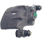 cardone-caliper-o-mordaza-trasero-lado-conductor-toyota-previa-1991-1997-previa-0