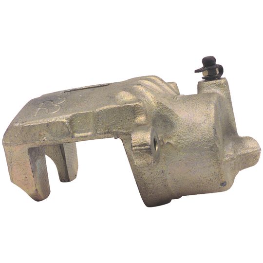 cardone-caliper-o-mordaza-delantero-lado-pasajero-hyundai-elantra-1992-1995-elantra-0