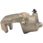 cardone-caliper-o-mordaza-delantero-lado-pasajero-hyundai-elantra-1992-1995-elantra-0