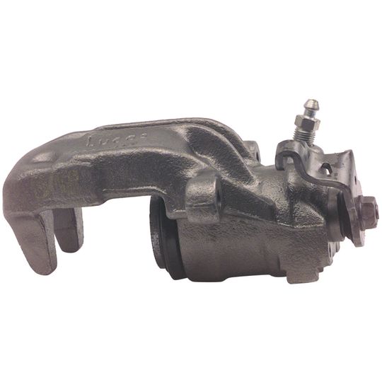 cardone-caliper-o-mordaza-trasero-lado-conductor-volkswagen-jetta-1993-1999-jetta-v6-2-8l-0