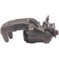 cardone-caliper-o-mordaza-trasero-lado-conductor-volkswagen-jetta-1993-1999-jetta-v6-2-8l-0
