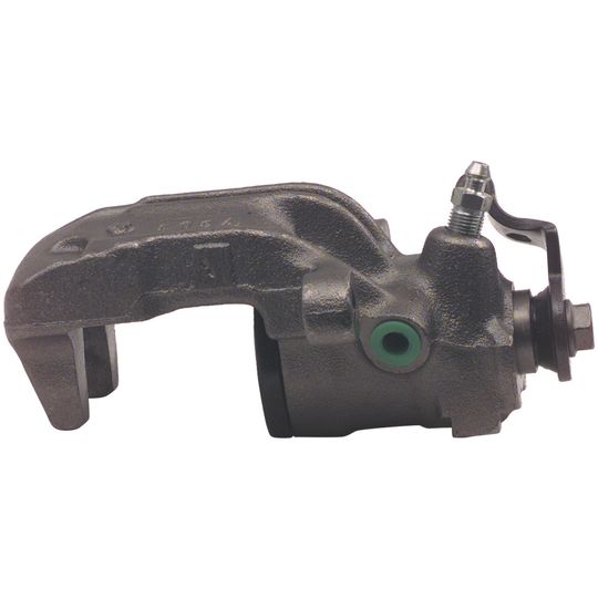 cardone-caliper-o-mordaza-trasero-lado-pasajero-volkswagen-jetta-1993-1999-jetta-v6-2-8l-0