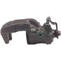 cardone-caliper-o-mordaza-trasero-lado-pasajero-volkswagen-jetta-1993-1999-jetta-v6-2-8l-0