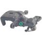 cardone-caliper-o-mordaza-trasero-lado-conductor-infiniti-g20-1991-1996-g20-0