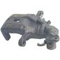 cardone-caliper-o-mordaza-trasero-lado-pasajero-infiniti-g20-1991-1996-g20-0