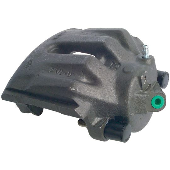 cardone-caliper-o-mordaza-delantero-lado-conductor-jaguar-xj8-1998-2003-xj8-0