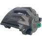 cardone-caliper-o-mordaza-delantero-lado-conductor-jaguar-xj8-1998-2003-xj8-0