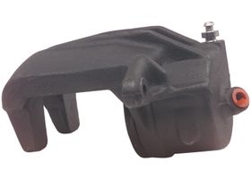 Caliper O Mordaza Delantero Lado Conductor