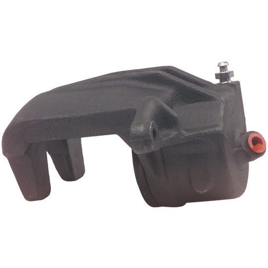 cardone-caliper-o-mordaza-delantero-lado-conductor-jaguar-vanden-plas-1988-1989-vanden-plas-0