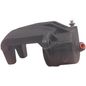 cardone-caliper-o-mordaza-delantero-lado-conductor-jaguar-vanden-plas-1988-1989-vanden-plas-0