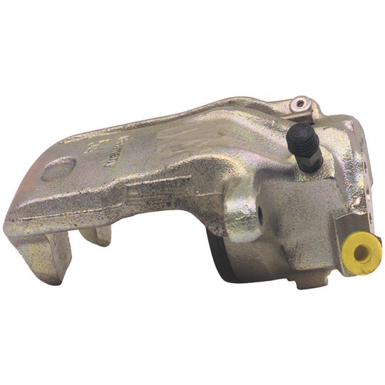 cardone-caliper-o-mordaza-delantero-lado-conductor-seat-cordoba-2001-2002-cordoba-l4-1-6l-0