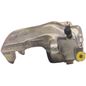 cardone-caliper-o-mordaza-delantero-lado-conductor-seat-cordoba-2001-2002-cordoba-l4-1-6l-0