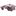 cardone-caliper-o-mordaza-delantero-lado-pasajero-seat-cordoba-2001-2002-cordoba-l4-1-6l-0