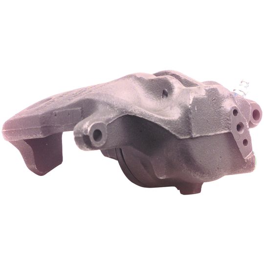 cardone-caliper-o-mordaza-delantero-lado-pasajero-seat-cordoba-2001-2002-cordoba-l4-1-6l-0