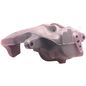 cardone-caliper-o-mordaza-delantero-lado-pasajero-seat-cordoba-2001-2002-cordoba-l4-1-6l-0