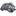 cardone-caliper-o-mordaza-delantero-lado-conductor-volvo-serie-s-1998-2000-s70-0