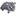 cardone-caliper-o-mordaza-delantero-lado-conductor-honda-civic-1994-1995-civic-0