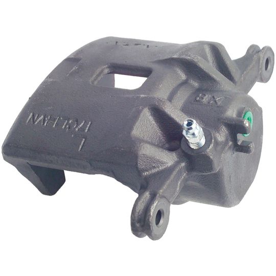 cardone-caliper-o-mordaza-delantero-lado-conductor-honda-civic-1994-1995-civic-0