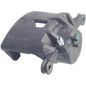 cardone-caliper-o-mordaza-delantero-lado-conductor-honda-civic-1994-1995-civic-0