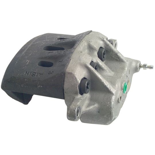 cardone-caliper-o-mordaza-delantero-lado-conductor-lexus-ls-1993-1994-ls400-0